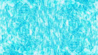 Soyut Renkli Fon duvar kağıdı