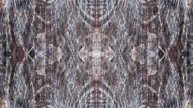 Eski renk grunge Vintage Retro desen ile arka plan soyut antika doku yıpranmış. 16:9 en boy oranı