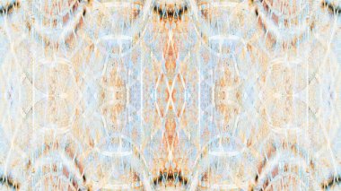 Soyut Renkli Fon duvar kağıdı