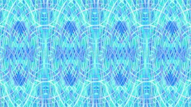 simetrik duvar arka plan