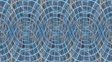 eski püskü boya ve sıva çatlakları