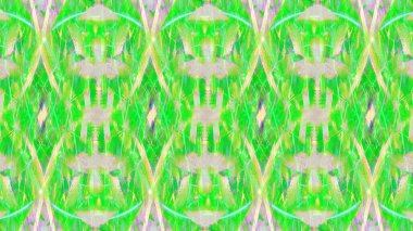 gizemli grunge arka plan