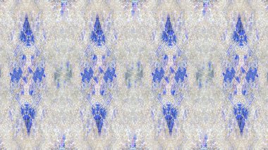 eski püskü boya ve sıva çatlakları