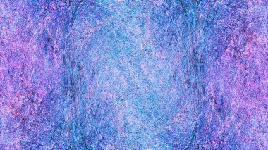 Döküntü boya ve alçı çatlaklarının dokusu ya da arka plan duvarı