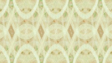 Pastel ton duvar arkaplanı