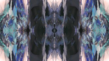 Eski grunge Vintage Retro desen ile arka plan soyut antika doku yıpranmış. 16:9 en boy oranı