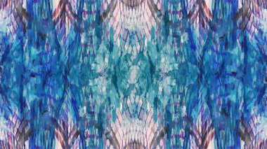 simetrik geometrik grunge arka plan