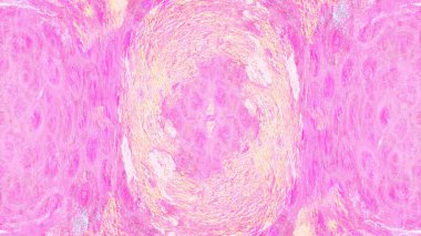 Döküntü boya ve alçı çatlaklarının dokusu ya da arka plan duvarı