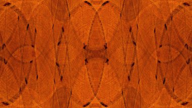 Vintage renk arka plan