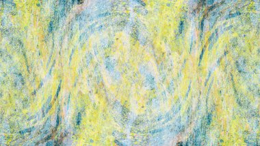 Soyut Renkli Fon duvar kağıdı