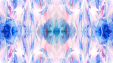 Eski grunge Vintage arka plan soyut antika doku