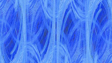 sarı boyalı grunge duvar arkaplanı