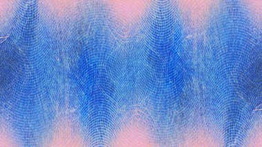 Eski grunge Vintage Retro desen ile arka plan soyut antika doku yıpranmış. 16:9 en boy oranı