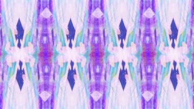 bozulma duvar arka plan