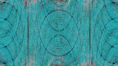 Derin desenli ahşap tahtanın dokusu