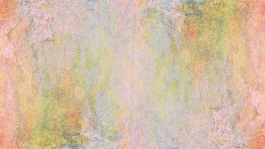 Çınar kabuk dokusu