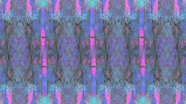 solarized renkli yüzey arka planı