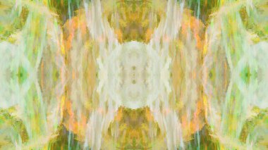 simetrik geometrik grunge arka plan