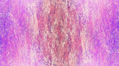 Eski grunge Vintage Retro desen ile arka plan soyut antika doku yıpranmış. 16:9 en boy oranı