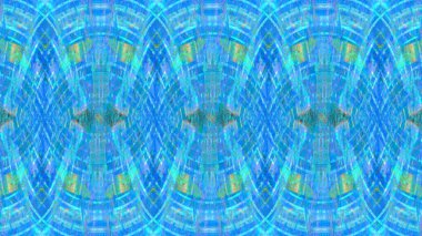 simetrik geometrik grunge arka plan