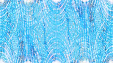 Soyut Renkli Fon duvar kağıdı