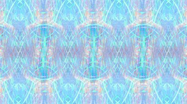 simetrik duvar arka plan