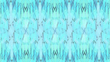 gizemli grunge arka plan