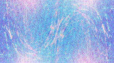 Eski grunge Vintage Retro desen ile arka plan soyut antika doku yıpranmış. 16:9 en boy oranı