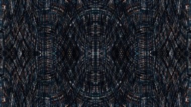 Eski grunge Vintage Retro desen ile arka plan soyut antika doku yıpranmış. 16:9 en boy oranı