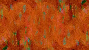 Soyut Renkli Fon duvar kağıdı