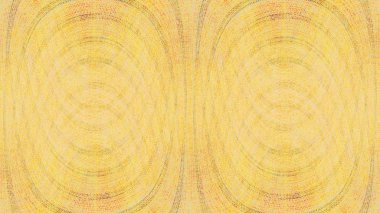 Soyut Renkli Fon duvar kağıdı