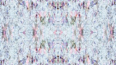 Eski grunge Vintage Retro desen ile arka plan soyut antika doku yıpranmış. 16:9 en boy oranı