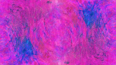 Döküntü boya ve alçı çatlaklarının dokusu ya da arka plan duvarı