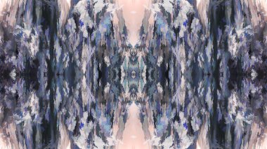 Eski grunge Vintage arka plan soyut antika doku