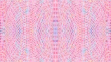 simetrik geometrik grunge arka plan