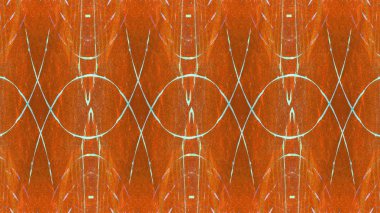 gizemli grunge arka plan