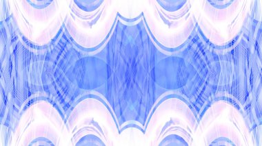 Eski grunge Vintage arka plan soyut antika doku