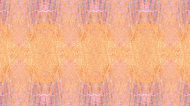 eski püskü boya ve sıva çatlakları