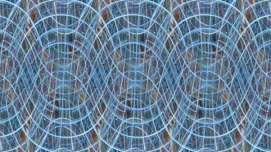 eski püskü boya ve sıva çatlakları