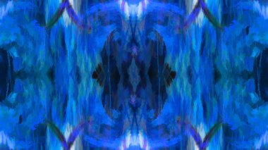 Eski grunge Vintage arka plan soyut antika doku