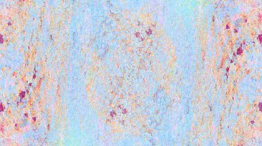 Soyut Renkli Fon duvar kağıdı