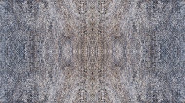 Eski renk grunge Vintage Retro desen ile arka plan soyut antika doku yıpranmış. 16:9 en boy oranı