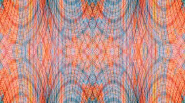 Metal zemininde pas olan eski çatlak boyanın grunge dokusu.