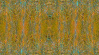 simetrik duvar arka plan