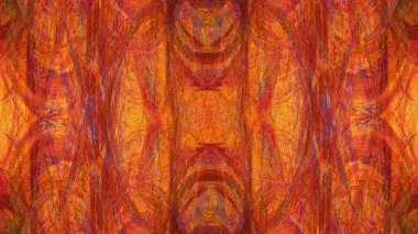 Grunge antika arka plan