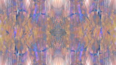 Eski grunge Vintage arka plan soyut antika doku