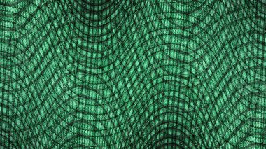 Soyut Renkli Fon duvar kağıdı