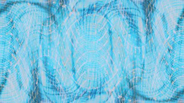 Soyut Renkli Fon duvar kağıdı