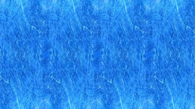 eski püskü boya ve sıva çatlakları