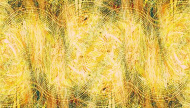 doku ya da arkaplan sıkıştırılmış talaş